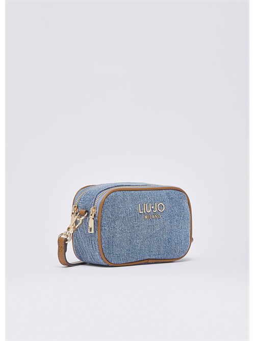  LIU JO | AA6100T377A/74015